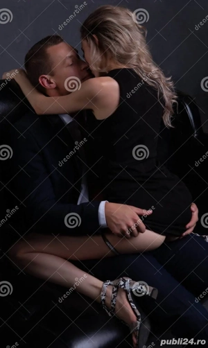 Pentru fete îndrăznețe 