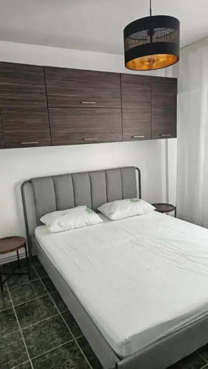 Apartament 2 camere decomandat – Tomis II, Bd. Mircea cel Batran - imagine 3