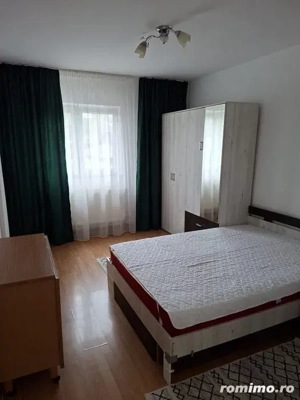 Apartament 1 camera D, in Gradinari,