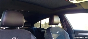 Vw Arteon 2.0 bitdi R line 240 cp - imagine 9