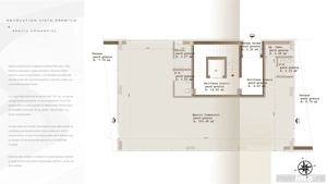 COMISION 0% - Apartamente cu 3 camere - Bdul Republicii 44, Baia Mare - imagine 5