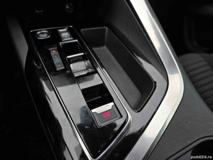 Peugeot 5008 Diesel 2023 - imagine 11