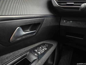 Peugeot 5008 Diesel 2023 - imagine 10