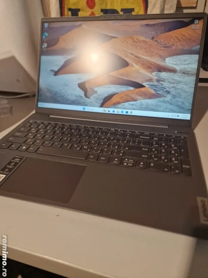 Lenovo Ideapad 5 15IAL7