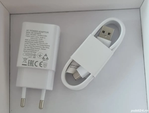 Vând încărcătoare Tip C 