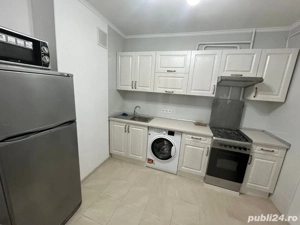 De inchiriat apartament cu o camera in zona Girocului - imagine 2