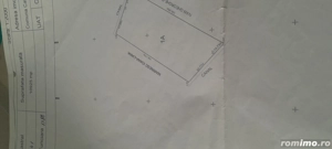 Vând teren extravilan in Căteasca Arges lângă A1