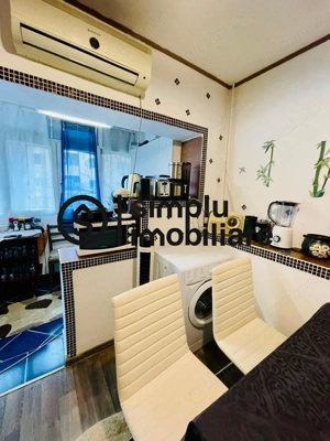 Apartament 2 camere Calea Severinului