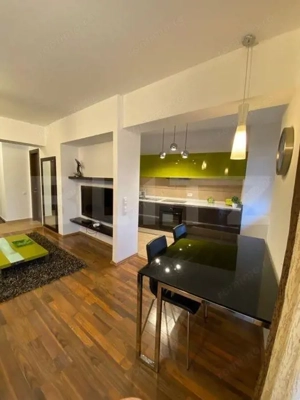 Casa individuala  4 camere, 180 mp, teren 450 mp, pet friendly,  Eugen Ionesco