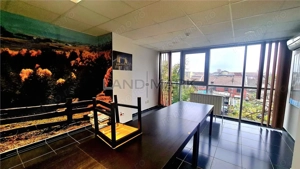 Birouri de inchiriat Timisoara, zona Simion Barnutiu - imagine 6