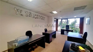 Birouri de inchiriat Timisoara, zona Simion Barnutiu - imagine 5