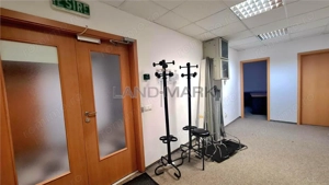 Birouri de inchiriat Timisoara, zona Simion Barnutiu - imagine 4