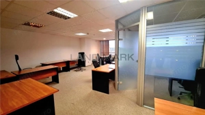 Birouri de inchiriat Timisoara, zona Simion Barnutiu - imagine 3