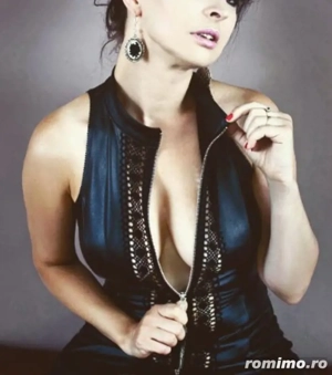 Carmen matură !!!! - imagine 4