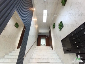 Promotie de PASTE! Apartament 2 camere cu finisaje premium si mobila de bucatarie inclusa, in Milita - imagine 3