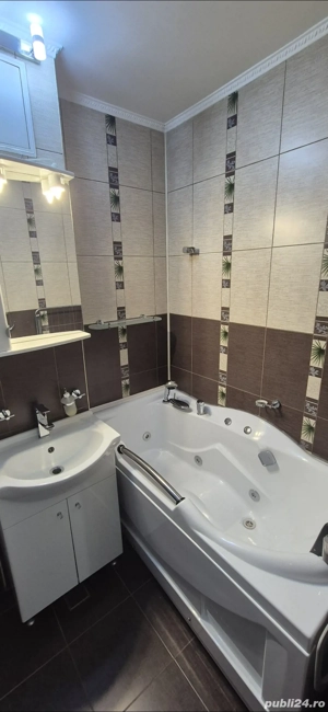 inchiriez garsoniera