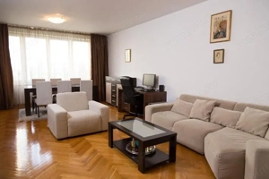 Apartament 2 camere, complet mobilat si utilat ,Grozăvești