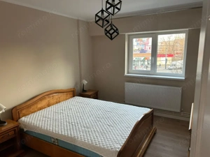 Apartament 2 camere decomandat – Piata Tomis III - imagine 10