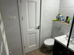 Apartament 2 camere decomandat – Piata Tomis III - imagine 5