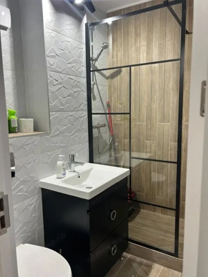 Apartament 2 camere decomandat – Piata Tomis III - imagine 6