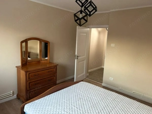 Apartament 2 camere decomandat – Piata Tomis III - imagine 9