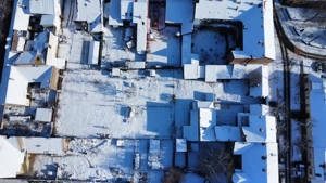 Oportunitate rara in centrul Timisoarei – teren cu potential major de dezvoltare - imagine 4