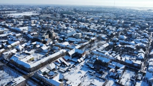 Oportunitate rara in centrul Timisoarei – teren cu potential major de dezvoltare - imagine 7