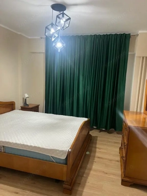 Apartament 2 camere decomandat – Piata Tomis III - imagine 4