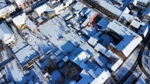 Oportunitate rara in centrul Timisoarei – teren cu potential major de dezvoltare - imagine 5