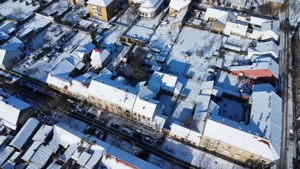 Oportunitate rara in centrul Timisoarei – teren cu potential major de dezvoltare - imagine 6