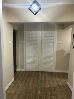 Apartament 2 camere decomandat – Piata Tomis III - imagine 3