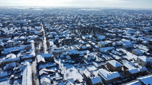 Oportunitate rara in centrul Timisoarei – teren cu potential major de dezvoltare - imagine 8