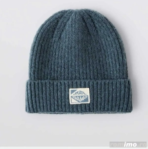 Căciulă Zara copii 1-3 ani