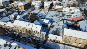 Oportunitate rara in centrul Timisoarei – teren cu potential major de dezvoltare - imagine 9