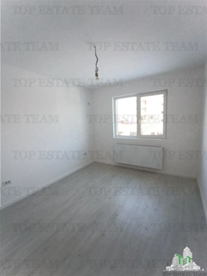 Promotie de PASTE! Apartament 2 camere cu finisaje premium si mobila de bucatarie inclusa, in Milita - imagine 6