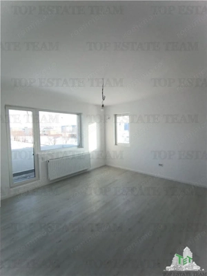 Promotie de PASTE! Apartament 2 camere cu finisaje premium si mobila de bucatarie inclusa, in Milita - imagine 5