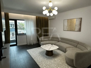 3 Camere + 2 Boxe Ready to move - Beller