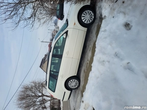 ford mondeo combi  1800 benzină  - imagine 4