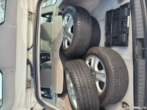 ford mondeo combi  1800 benzină  - imagine 8