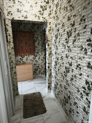 Apartament 3 camere Renovat Drumul Taberei Parc Metrou Raul Doamnei - imagine 10