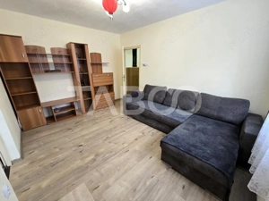 Apartament 2 camere de vanzare etaj intermediar 1 Mihai Viteazul Sibiu