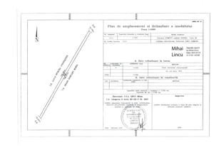 Teren Agricol, DN 6, Ghimpati - imagine 6