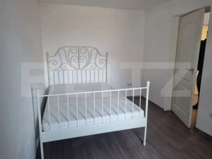 Apartament 3 camere, 72mp, zona garii - imagine 7