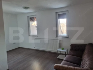 Apartament 3 camere, 72mp, zona garii - imagine 9