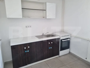 Apartament 3 camere, 72mp, zona garii - imagine 11