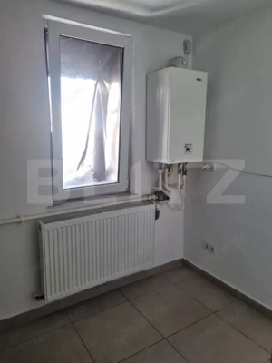 Apartament 3 camere, 72mp, zona garii - imagine 13