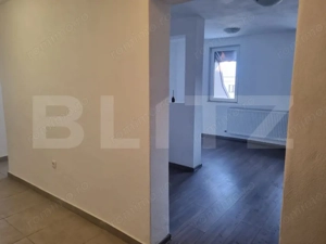 Apartament 3 camere, 72mp, zona garii - imagine 16