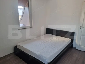 Apartament 3 camere, 72mp, zona garii - imagine 18