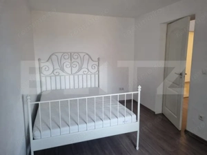 Apartament 3 camere, 72mp, zona garii - imagine 10