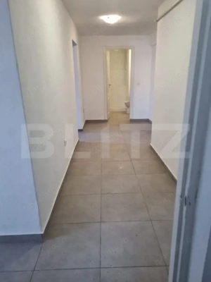 Apartament 3 camere, 72mp, zona garii - imagine 14